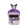 Kuromi ATM Kumbara
