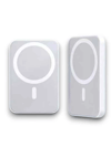 LF-100 MAGSAFE 5.000 MAH