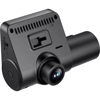 M80 3 Lens Araç Kamerası