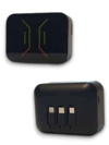M80 BLUETOOTH KULAKLIK