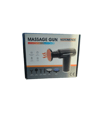 MASAJ ALETİ NRD 4227