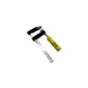 Mengene 50X150MM İNCE İŞKENCE MENGENE