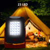 Mıknatıslı SMD Parlak Led Lamba Wt-311