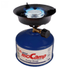 MoCamp Portatif Kamp Ocağı