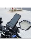 Motosiklet ve Bisiklet Telefon Tutucu