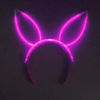 Neon Fosforlu Taç 6 Adet