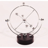 Newton Kinetik Orbital Denge Topları