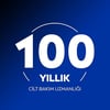 NIVEA Yatıştırıcı Yüz Temizleme Köpüğü 150 ml