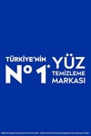 NIVEA Yatıştırıcı Yüz Temizleme Köpüğü 150 ml