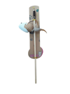 Nunbell Kedi Oltasi