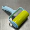 Nunbell Yıkanabilir kıl tüy temizleme rulosu