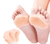 Orta Parmak Metatarsal Pad