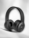 P47 Kulak Üstü Bluetooth Kulaklık