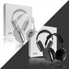 P9 Kablosuz Bluetooth Kulaklık