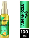 Pantene Argan özlü Saç Bakım Yağı 100 ml