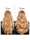 Pantene Argan özlü Saç Bakım Yağı 100 ml