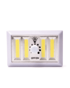 PeakStar PS-1703 Dimmerli Işık Seviyesi Ayarlanabilir Mıknatıslı Lamba