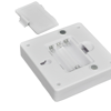PeakStar PS-801 COB Ledli Mıknatıslı Yapışkanlı Lamba