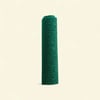 Pet Zoom Pet Park Yedek Çimi