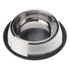 PetZoom Mama Kabı PZT-702