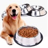 PetZoom Mama Kabı PZT-702