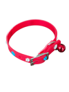 Petzoom Silikon KediTasması PZT 707