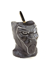 Polyester Black Panther Kalemlik