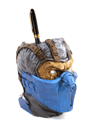 Polyester Sub-Zero Kalemlik