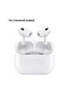 PRO 3 Kablosuz Bluetooth Kulaklık