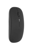 Profesyonel Mouse Wireless  Faresi Bluetooth Bağlantılı