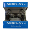 PS4 Kablosuz Oyun Kolu