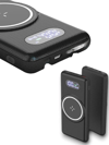 PW10 POWERBANK TEMASSIZ