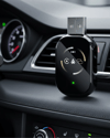 Q10 CARPLAY