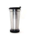 Resim Baskılı Termos 450 ml