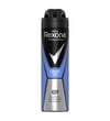 REXONA Men MotionSense Cobalt Dry 48h Anti-PERSPIRANT 150 ml