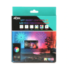 RGB Şerit LED İç Mekan Palmiye Model