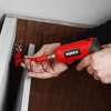 RODEX RDX3085 Akülü Vidalama