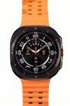 RW-59 AKILLI SAAT