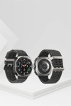 RW-59 AKILLI SAAT