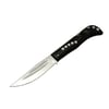 Şehzade 2 20,5 cm Kamp / Outdoor Çakı  - Yarı Otomatik