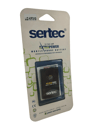 SERTEC - LG KF310 Uyumlu Batarya