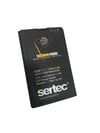 SERTEC - Turkcell T-11 Uyumlu Batarya