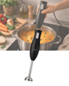 SHB3185 EL BLENDERİ