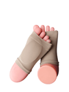 SİLİKON ARK DESTEK ÇORABI NRD 1296