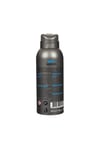 Slazenger Active Sport Mavi 150 ml Erkek Deodorant