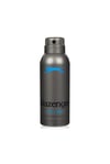Slazenger Active Sport Mavi 150 ml Erkek Deodorant