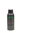 Slazenger Active Sport Yeşil 150 ml Erkek Deodorant