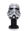 Stormtrooper Büst