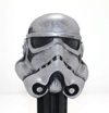 Stormtrooper Büst