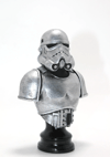 Stormtrooper Büst